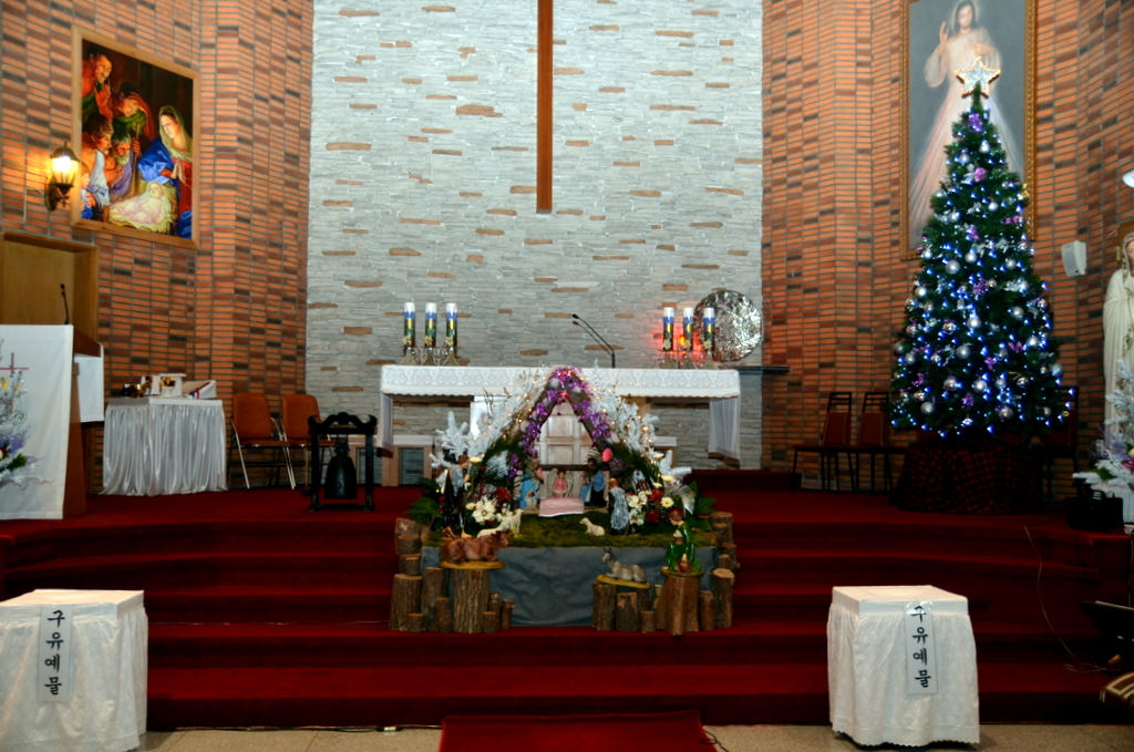 1-DSC_7727.JPG