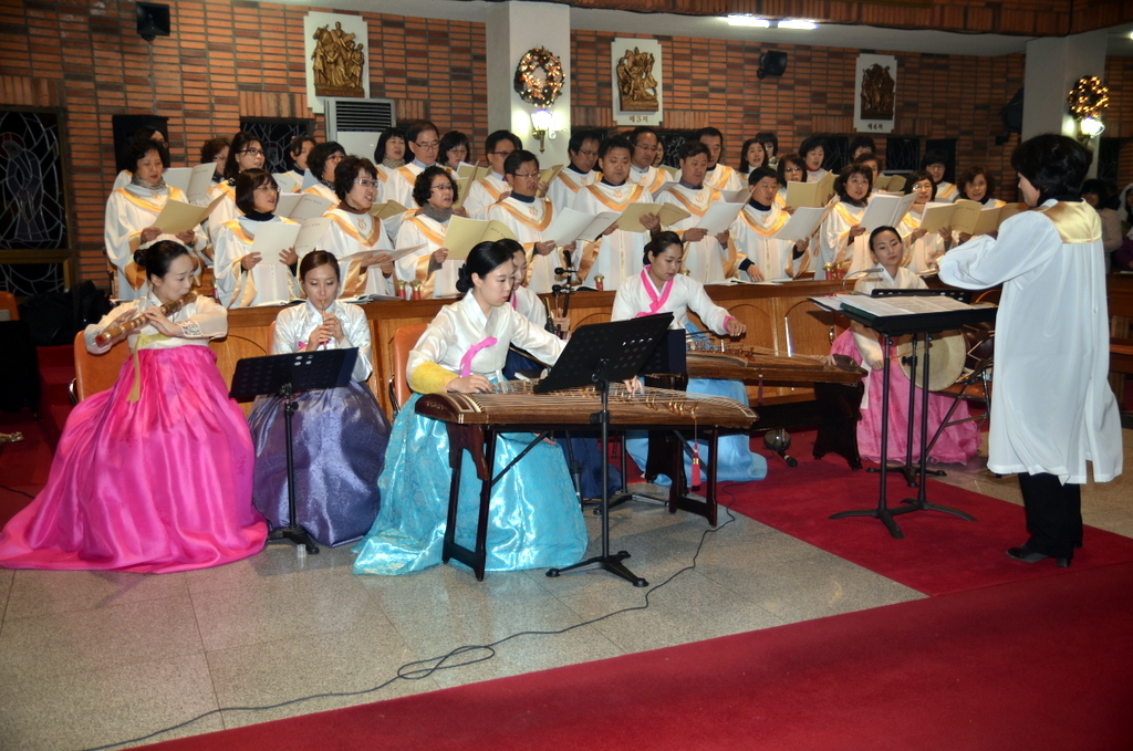 1-DSC_7740.JPG