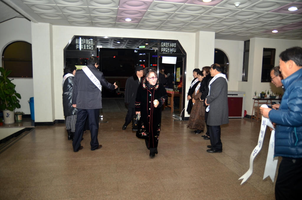 1-DSC_7720.JPG