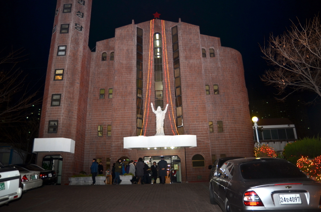 1-DSC_7723.JPG