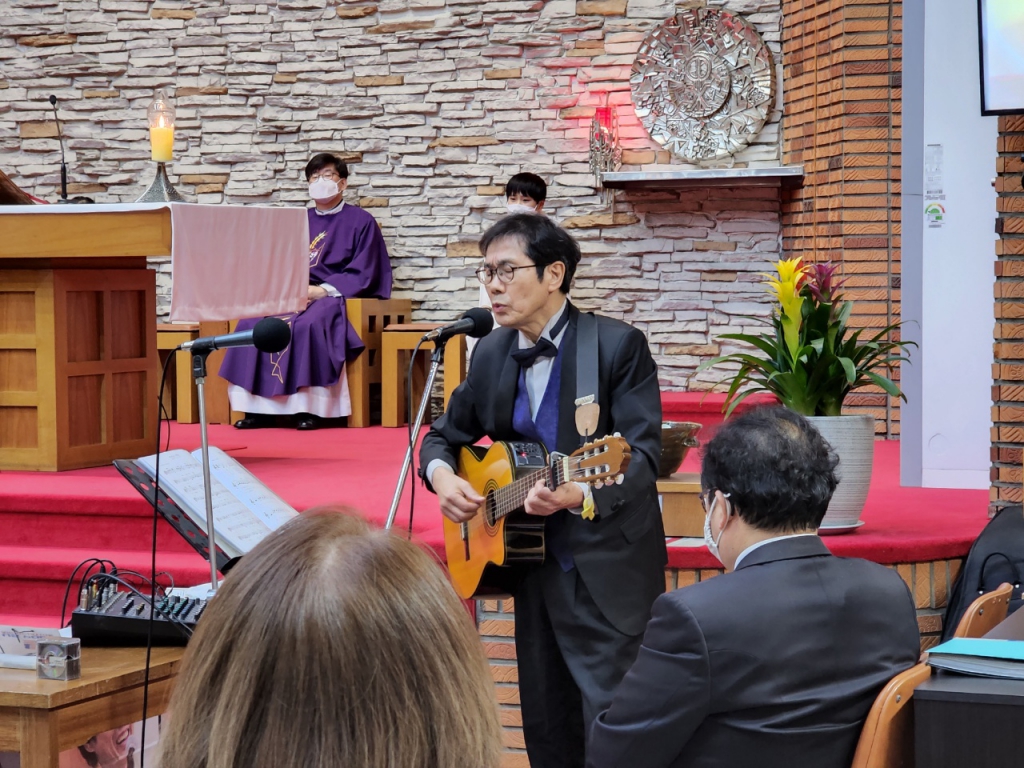 KakaoTalk_20220323_173926808_12.jpg