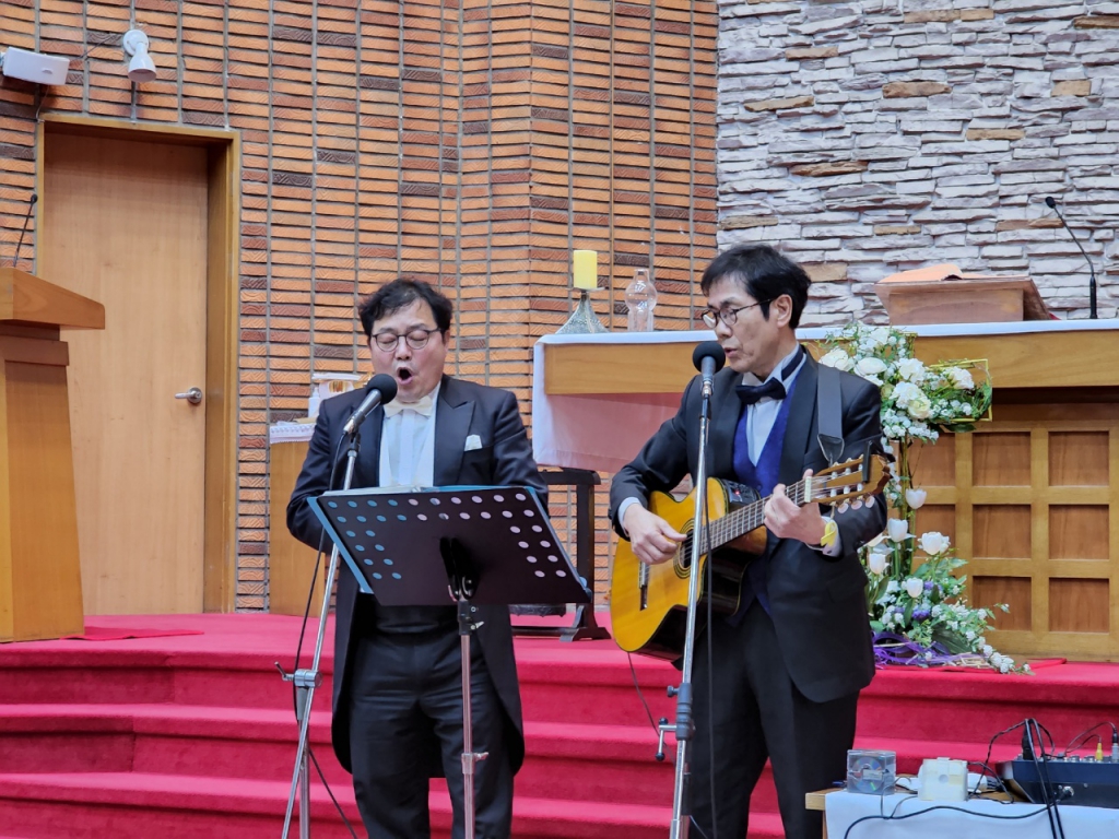 KakaoTalk_20220323_173926808_05.jpg