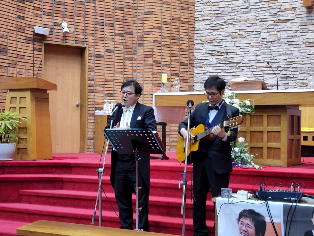 KakaoTalk_20220323_173926808_08.jpg