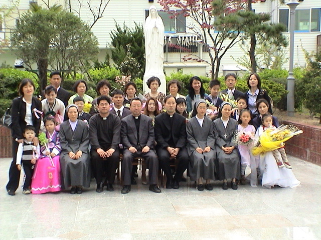 세례식1.jpg