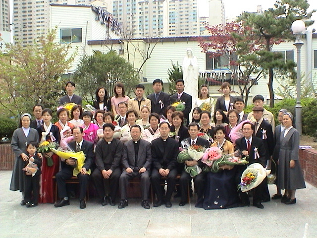세례식.jpg