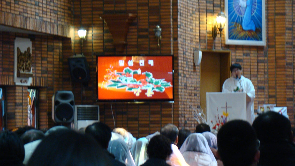 DSC09032.JPG