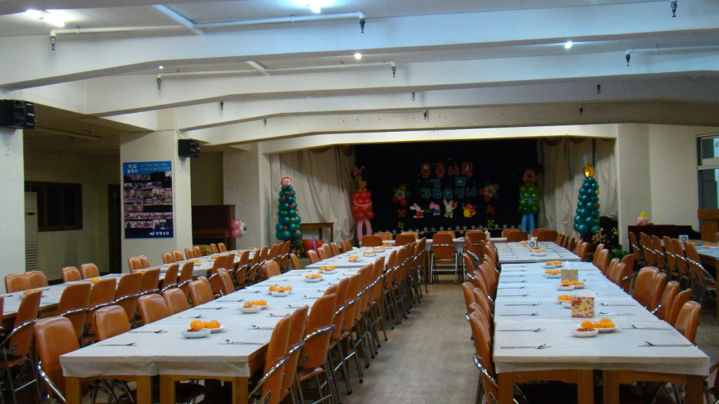 DSC09017.JPG