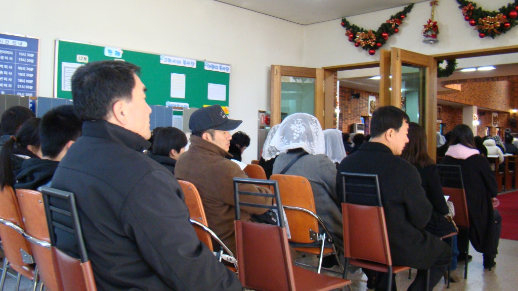 DSC09030.JPG