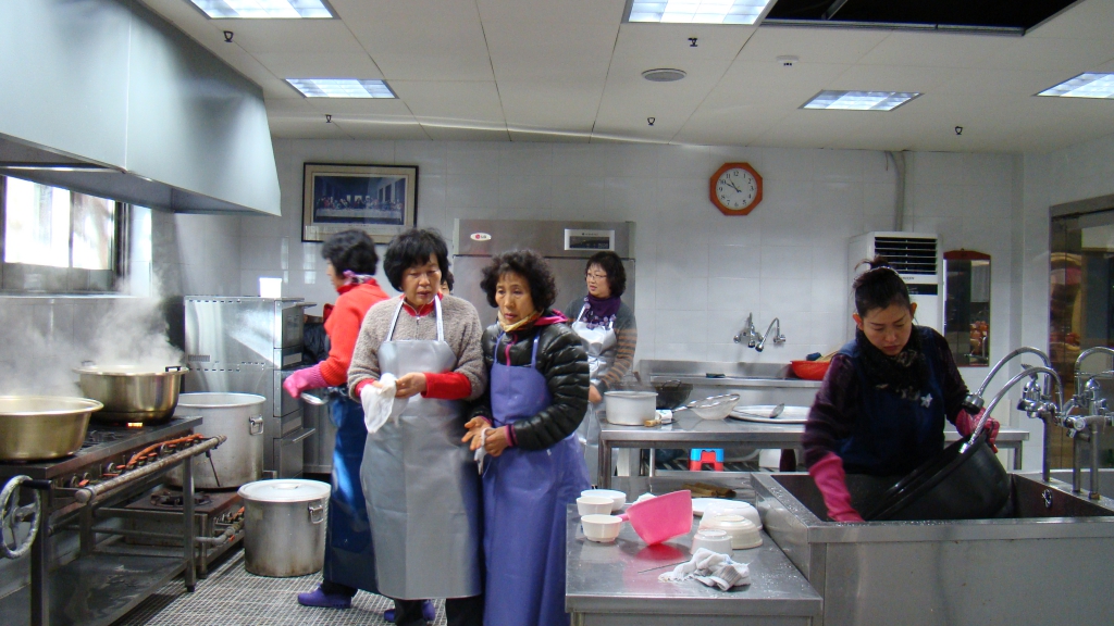 DSC09026.JPG