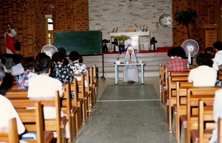 레지오 마리애 간부교육.jpg