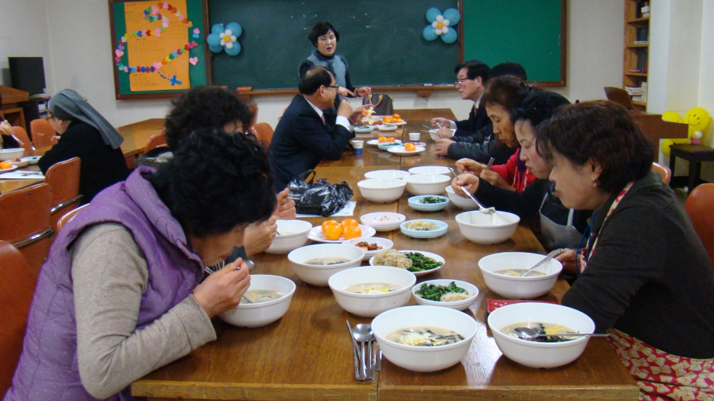 DSC09176.JPG