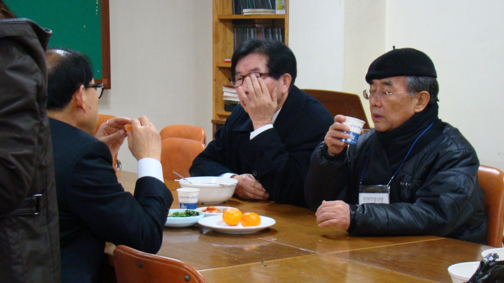 DSC09179.JPG