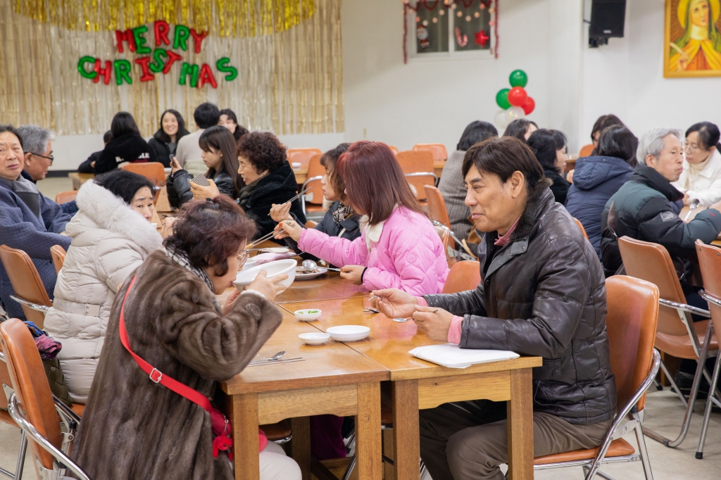 3H5A6567.jpg