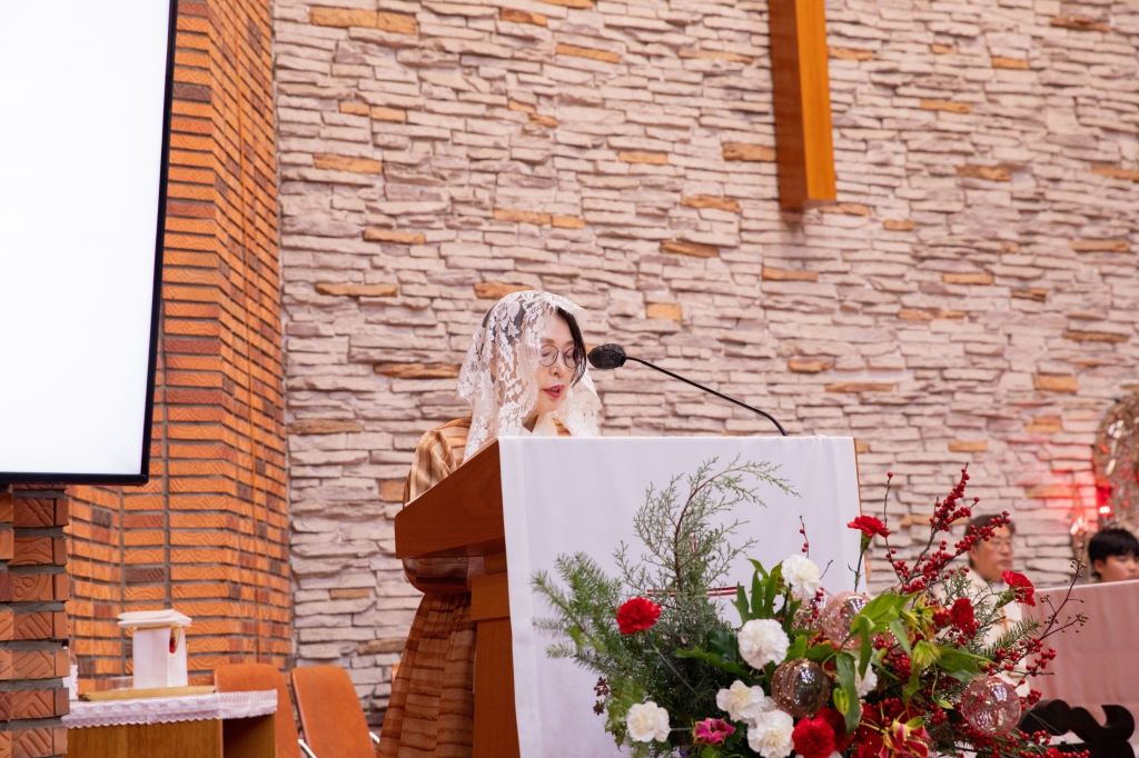 3H5A6500.jpg