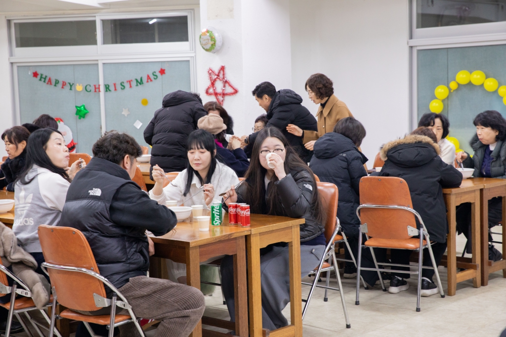 3H5A6568.jpg