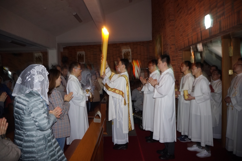 DSC01472.JPG