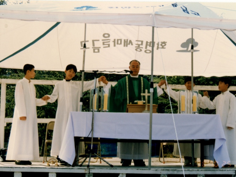 본당의 날.jpg