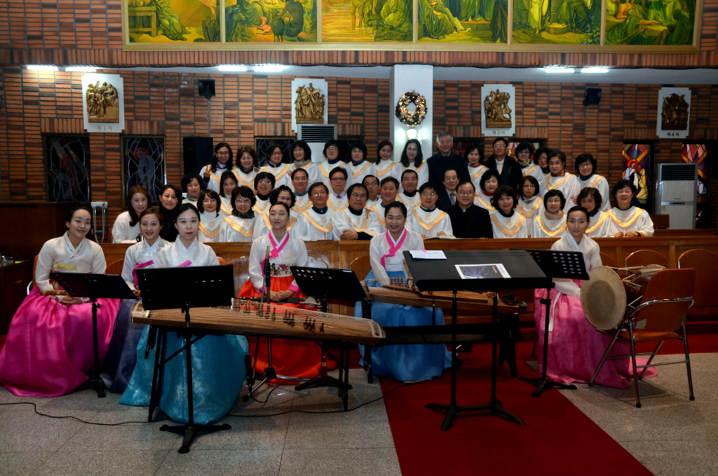 1-DSC_7751.JPG