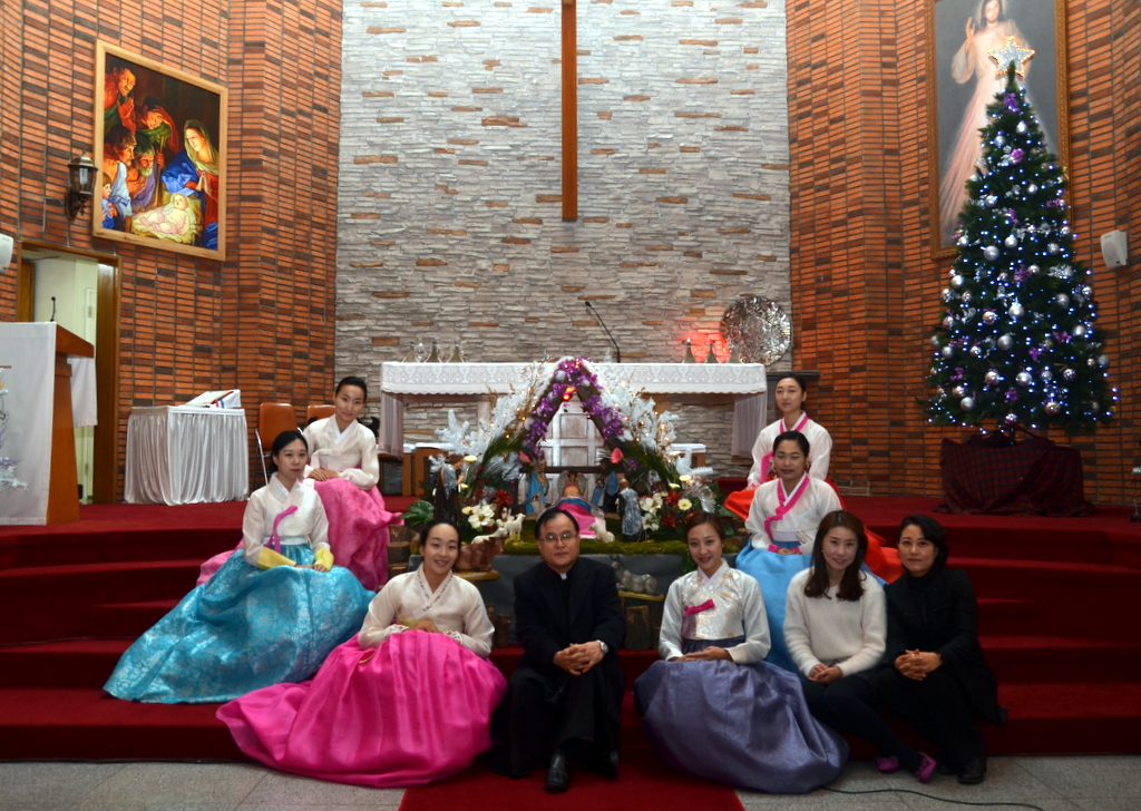 1-DSC_7755.JPG