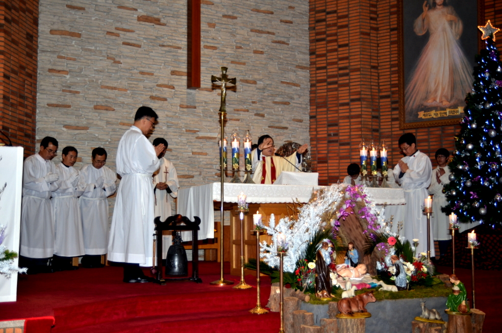 1-DSC_7743.JPG