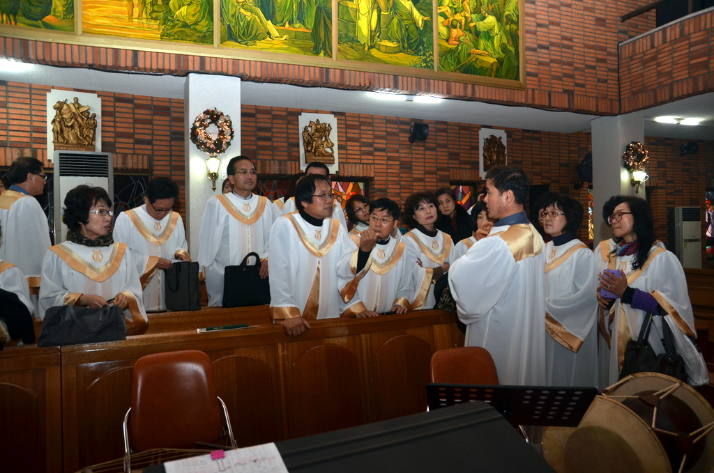 1-DSC_7753.JPG