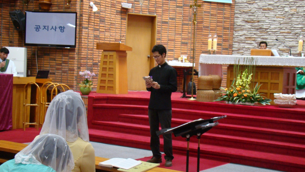 DSC01538.JPG