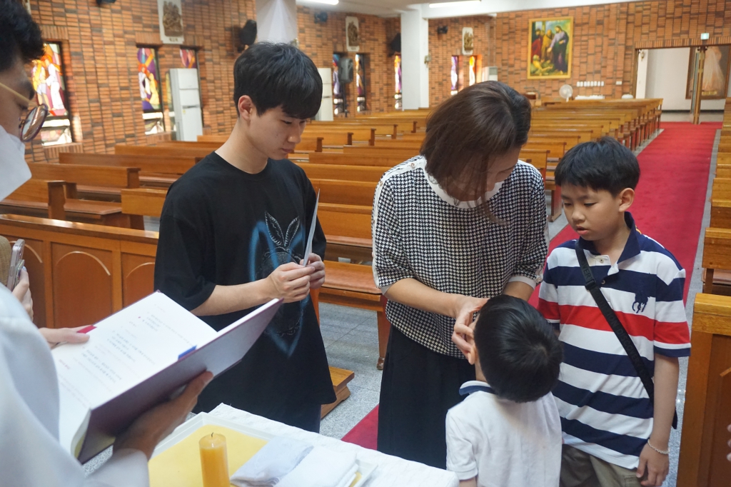 6.3유아세레_3.JPG