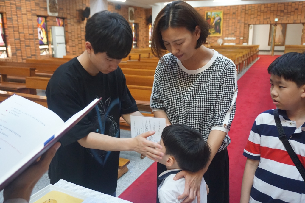 6.3유아세레_4.JPG