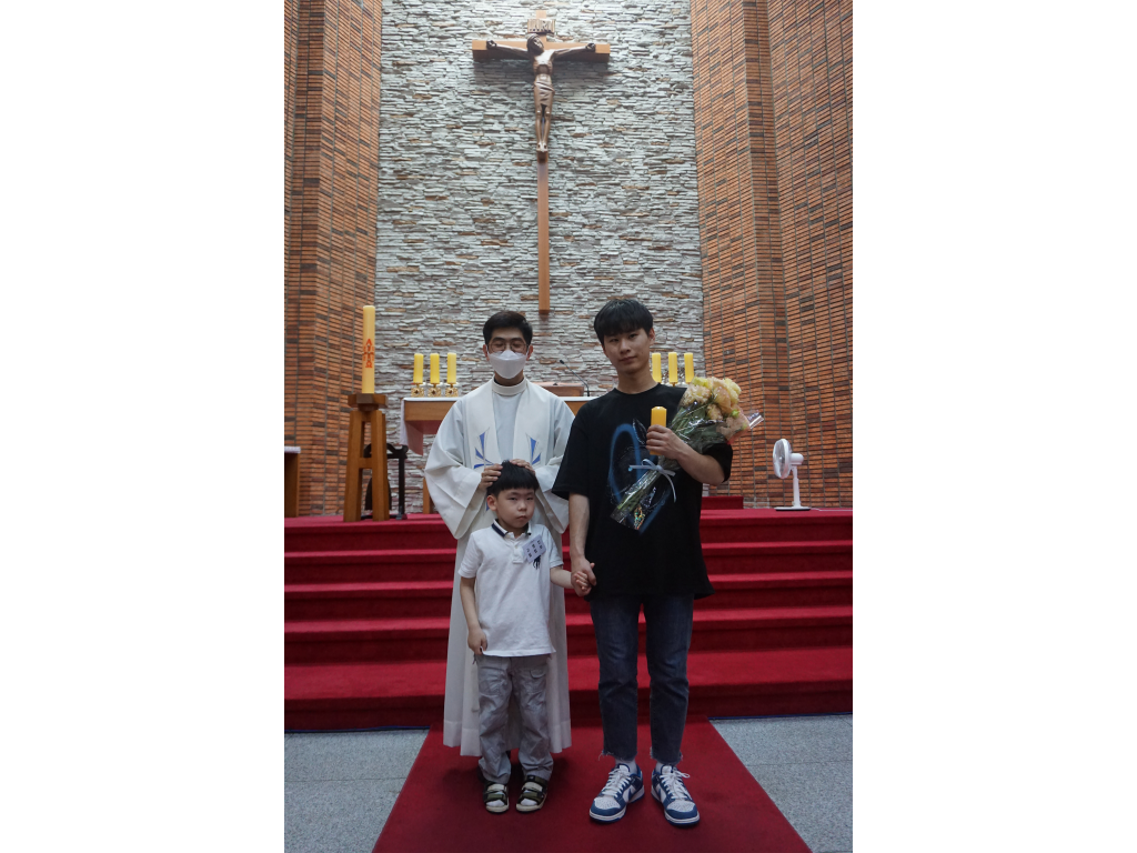 6.3유아세레_14.png