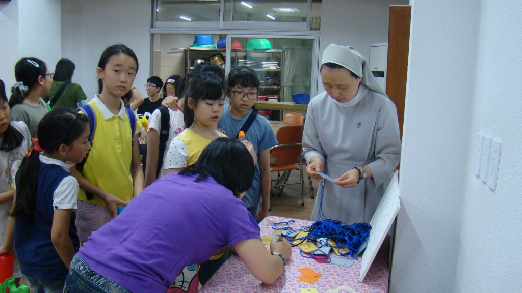 DSC01610.JPG