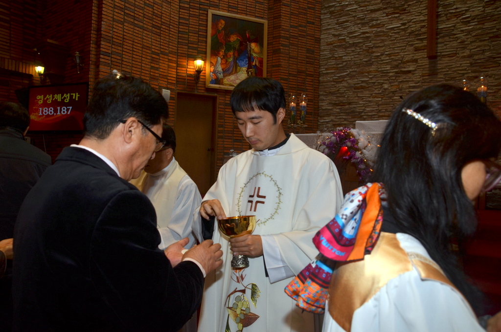 1-DSC_7778.JPG