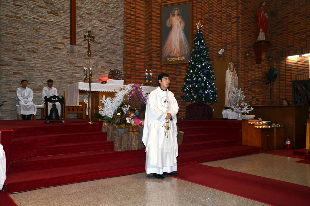 1-DSC_7788.JPG