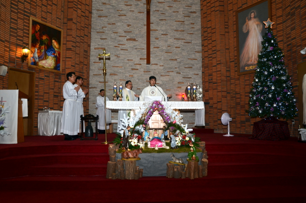 1-DSC_7776.JPG