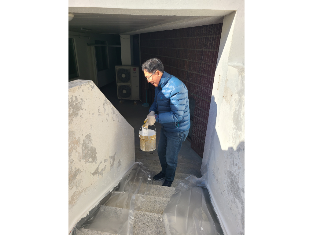 제목 없음-14.png