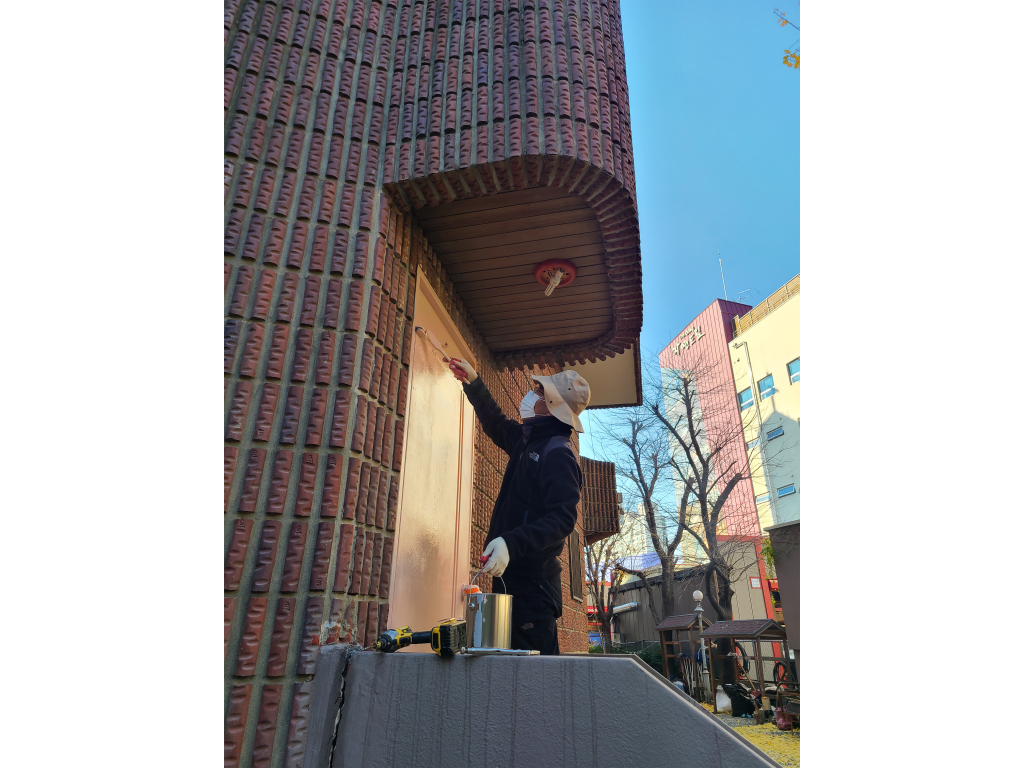 제목 없음-4.png