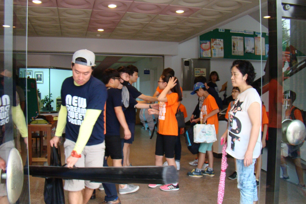DSC02193.JPG