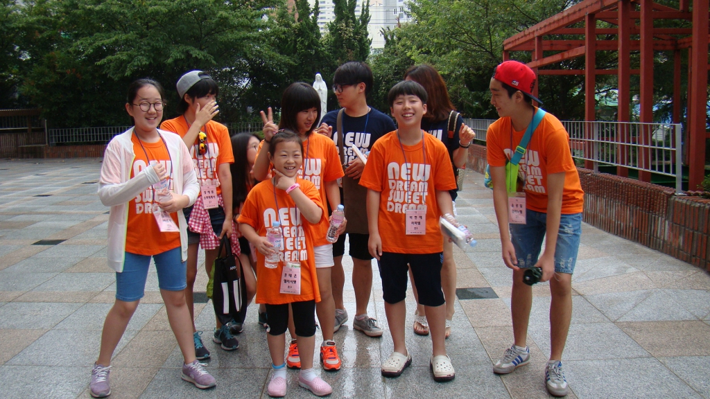 DSC02216.JPG