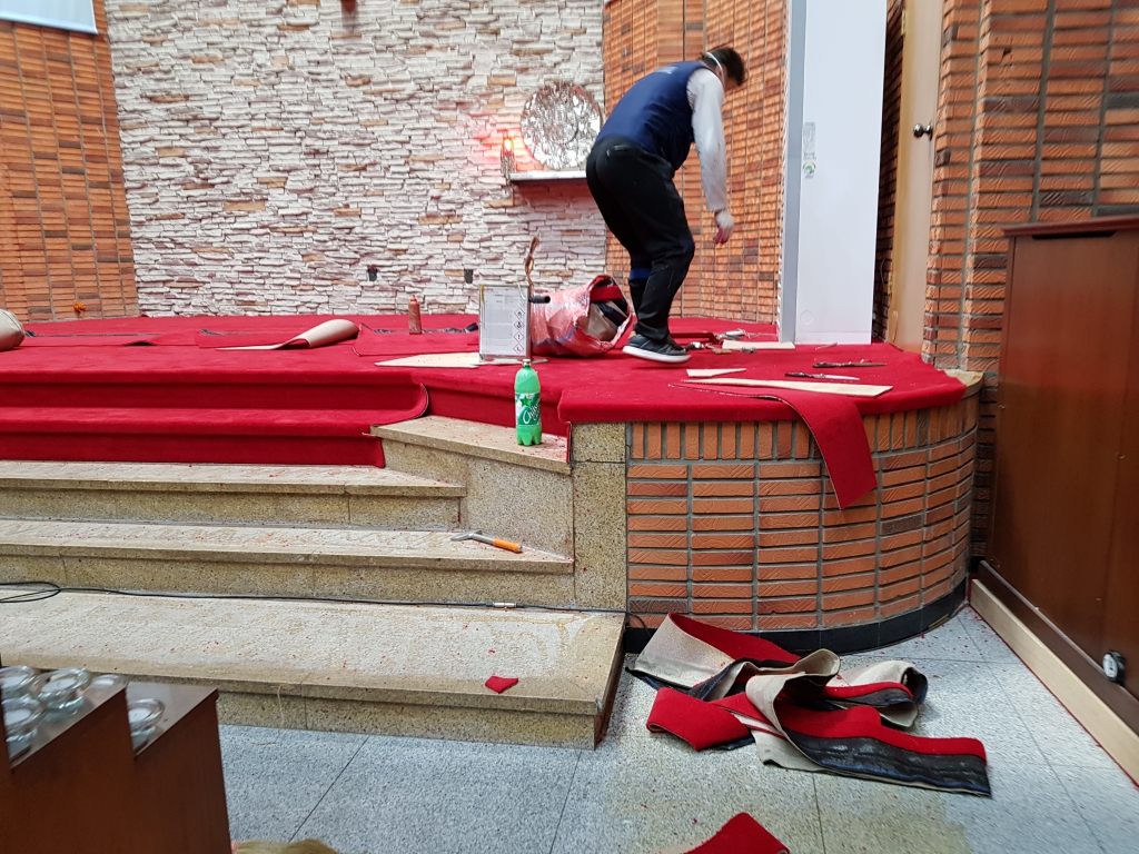 20180404_185531.jpg