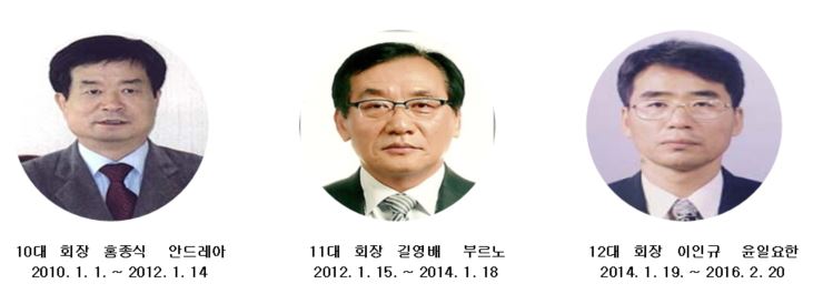 평협회장10-12.JPG