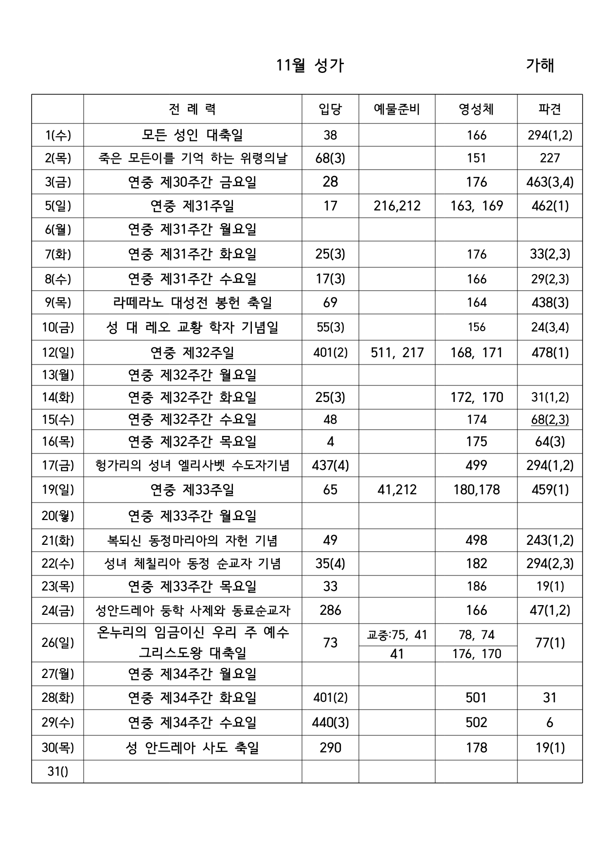 2023년11월 성가.png
