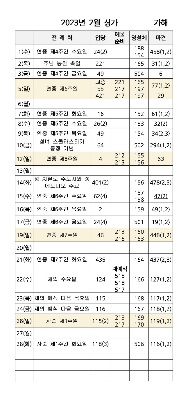 2월 성가.jpg