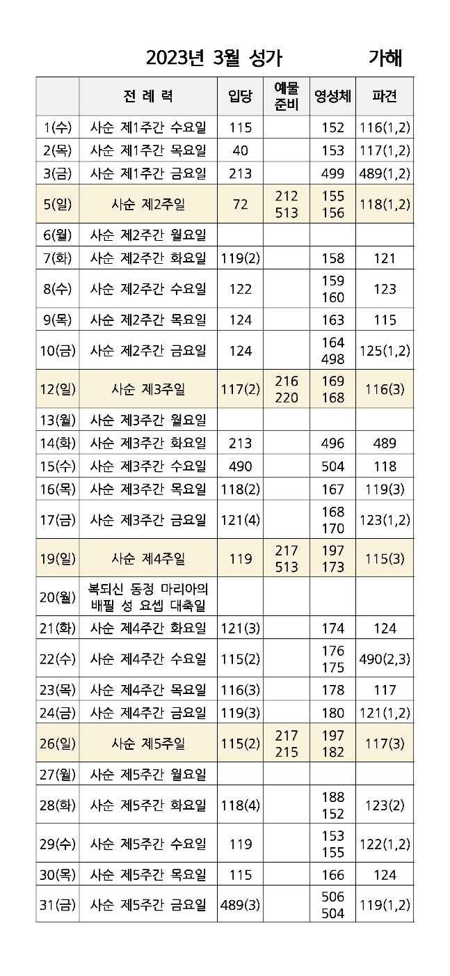 3월 성가.jpg