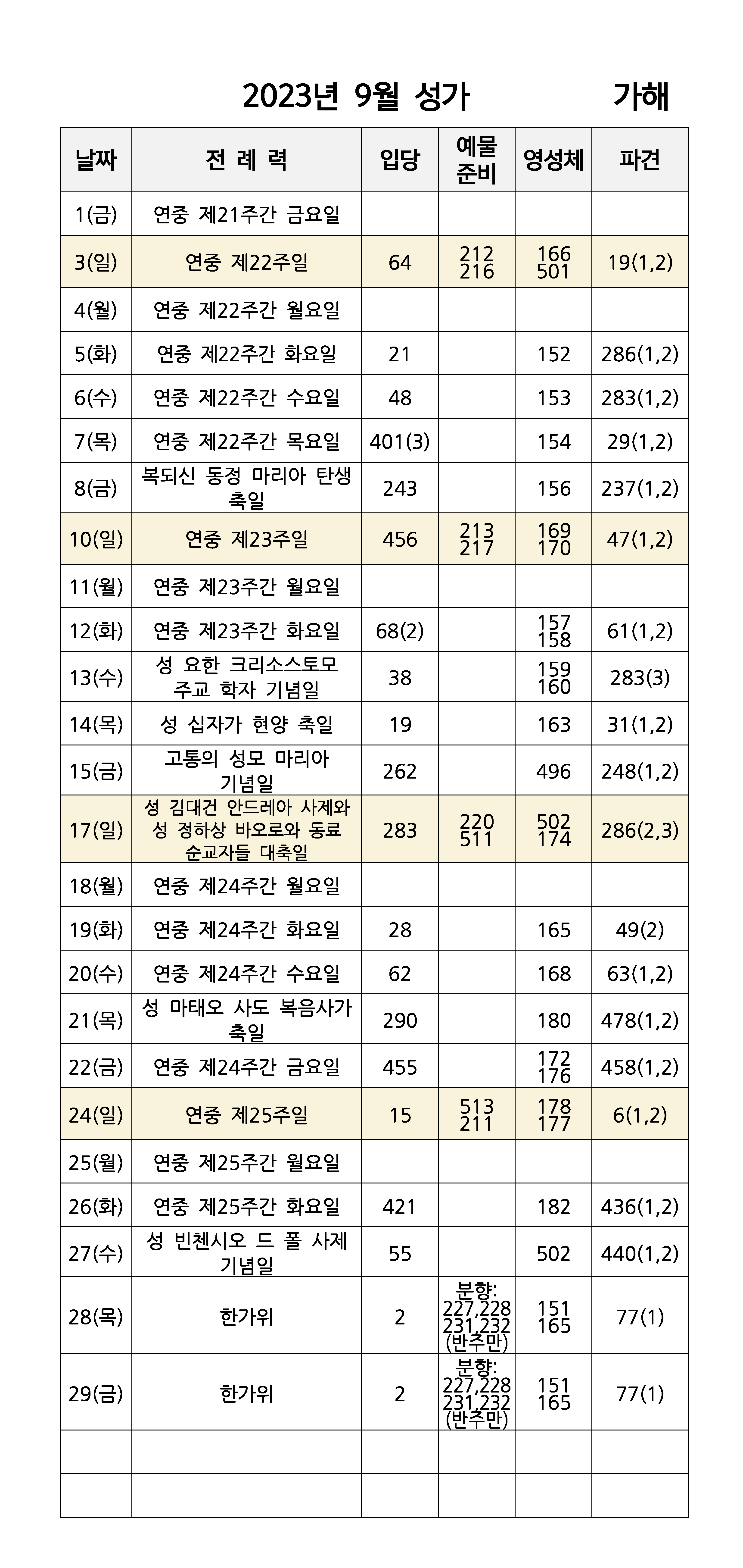 KakaoTalk_20230909_092557572_01.png