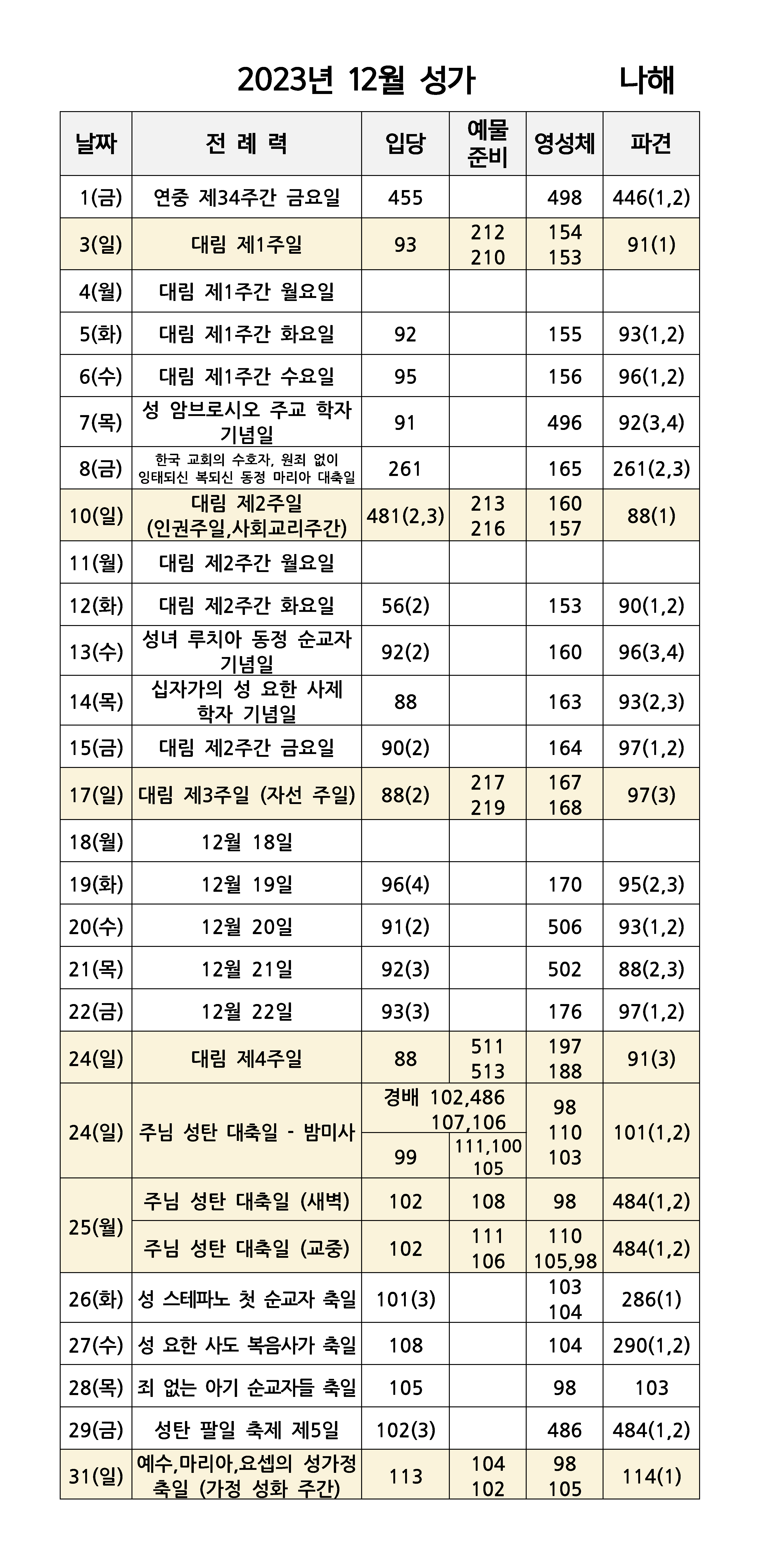 KakaoTalk_20231201_173450310_01.png
