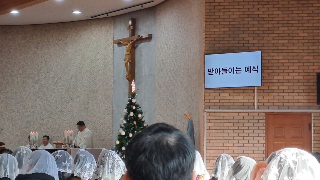 전하성당_사진_20241229_1.jpg