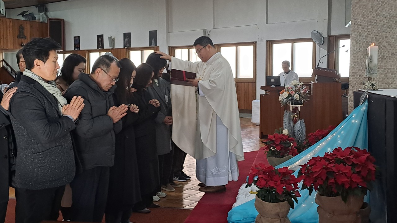 전하성당_사진_20241229_8.jpg