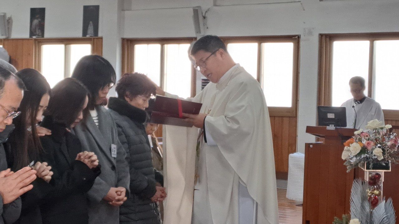 전하성당_사진_20241229_9.jpg