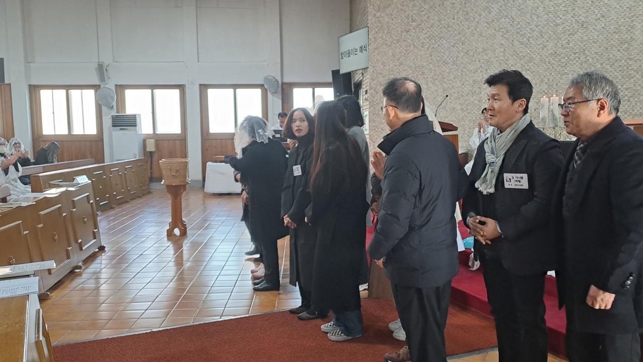전하성당_사진_20241229_13.jpg