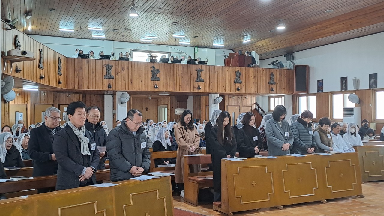 전하성당_사진_20241229_2.jpg