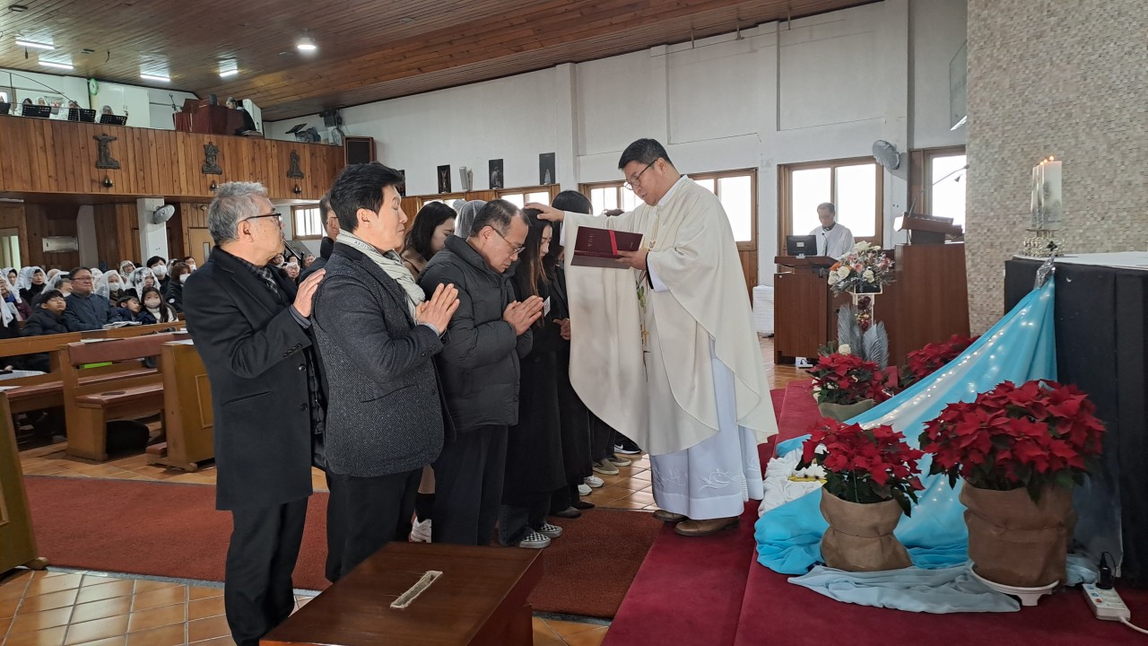 전하성당_사진_20241229_6.jpg